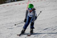 Landes-Ski 2020 - Christoph Lenzenweger - 07